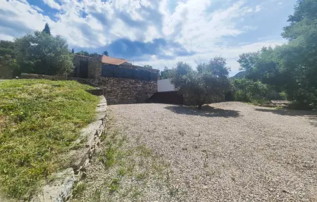 Maison 6 personnes à Vieussan - Photo 18