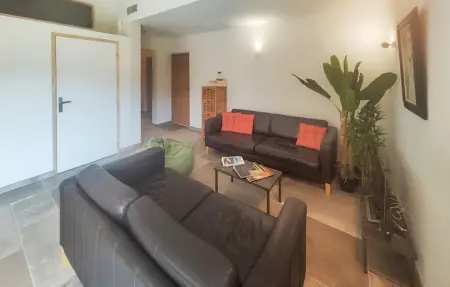 Maison 6 personnes à Vieussan - Photo 20