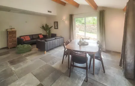 Maison 6 personnes à Vieussan - Photo 21