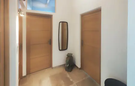 Maison 6 personnes à Vieussan - Photo 24