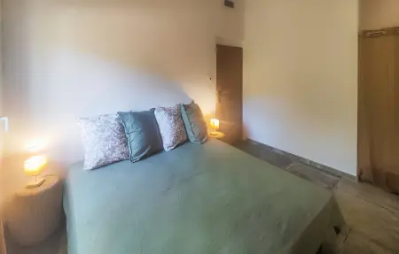 Maison 6 personnes à Vieussan - Photo 26