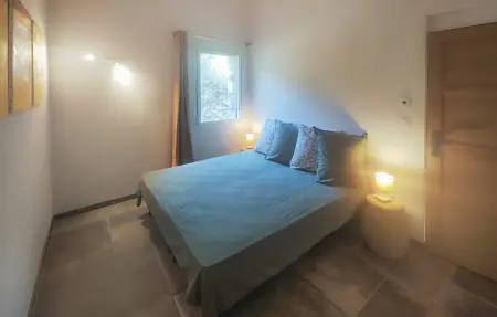 Maison 6 personnes à Vieussan - Photo 27