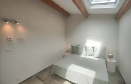 Maison 6 personnes à Vieussan - Photo 28
