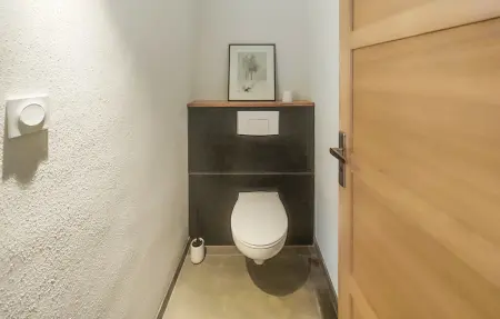 Maison 6 personnes à Vieussan - Photo 30
