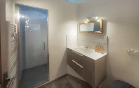Maison 6 personnes à Vieussan - Photo 31