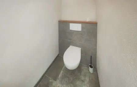 Maison 6 personnes à Vieussan - Photo 32