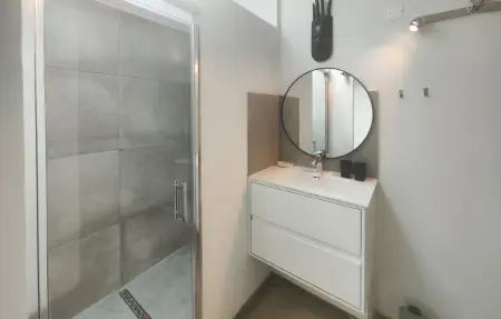Maison 6 personnes à Vieussan - Photo 33