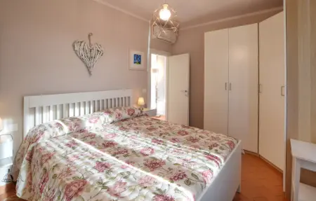 Appartement 4 personnes à Terranuova Bracciolini - Photo 4