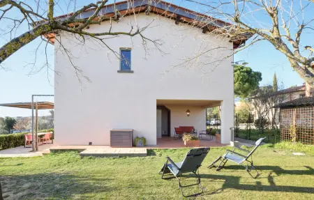 Appartement 4 personnes à Terranuova Bracciolini - Photo 15