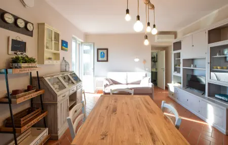 Appartement 4 personnes à Terranuova Bracciolini - Photo 17