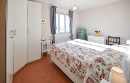 Appartement 4 personnes à Terranuova Bracciolini - Photo 21