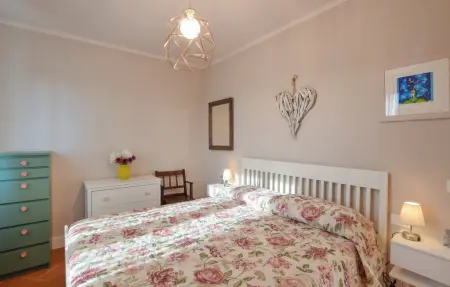 Appartement 4 personnes à Terranuova Bracciolini - Photo 22