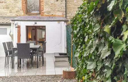 Maison 7 personnes à Treignes - Photo 6