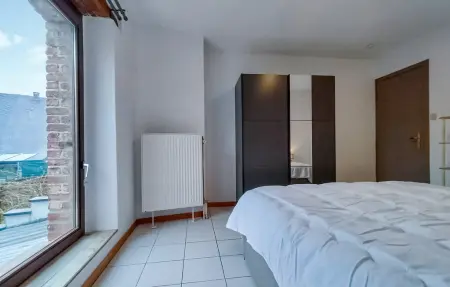 Maison 7 personnes à Treignes - Photo 19