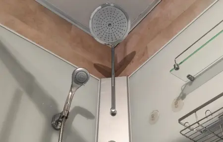 Maison 7 personnes à Treignes - Photo 24