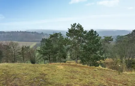 Maison 7 personnes à Treignes - Photo 27