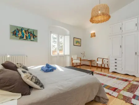 Villa Chantal, Maison 12 personnes à Pals - Photo 21