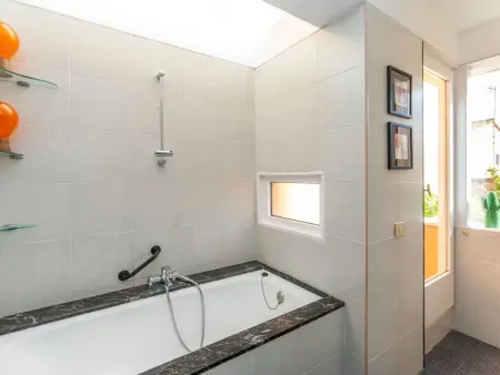 Villa Chantal, Maison 12 personnes à Pals - Photo 23