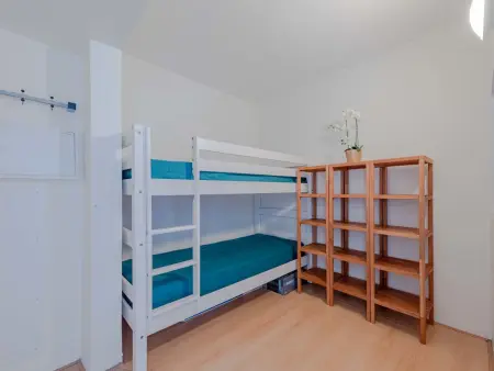 Palmyra, Appartement 4 personnes à Le Barcarès - Photo 13