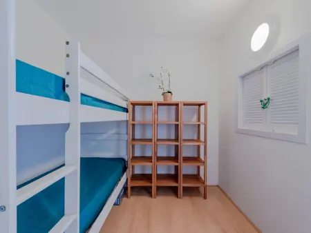 Palmyra, Appartement 4 personnes à Le Barcarès - Photo 15