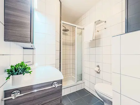 Palmyra, Appartement 4 personnes à Le Barcarès - Photo 16