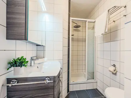 Palmyra, Appartement 4 personnes à Le Barcarès - Photo 17
