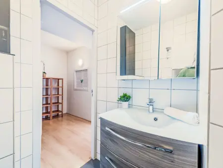 Palmyra, Appartement 4 personnes à Le Barcarès - Photo 18