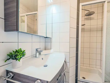 Palmyra, Appartement 4 personnes à Le Barcarès - Photo 19