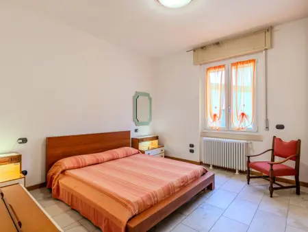Irene, Appartement 6 personnes à Dongo - Photo 10