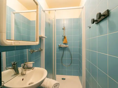 Grand appartement 4 pièces à La Trinité-sur-Mer avec vue port - Photo 11
