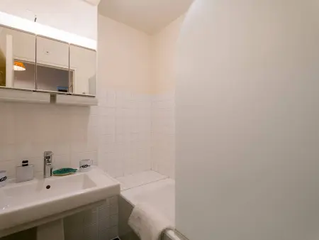 Grand appartement 4 pièces à La Trinité-sur-Mer avec vue port - Photo 14