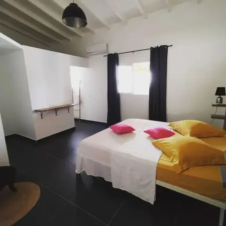 Villa moderne avec piscine à Sainte-Rose, 160 m² - Photo 12