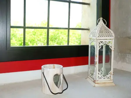 Casa Jolli, Maison 6 personnes à Semione - Photo 10