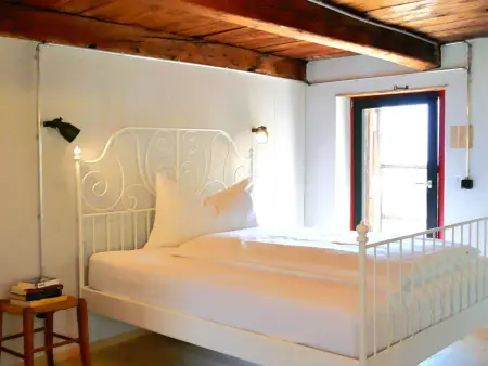 Casa Jolli, Maison 6 personnes à Semione - Photo 14