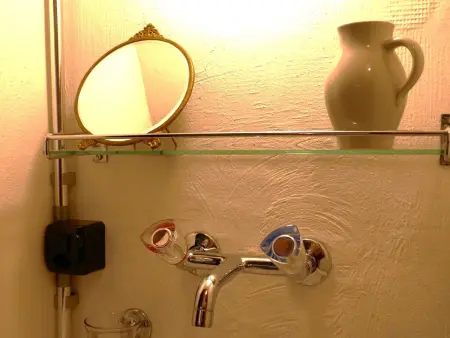 Casa Jolli, Maison 6 personnes à Semione - Photo 16