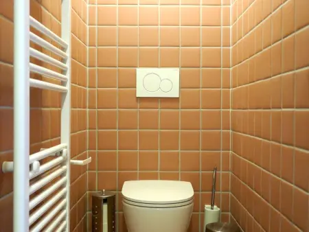 Casa Jolli, Maison 6 personnes à Semione - Photo 18