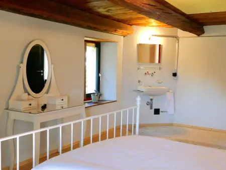 Casa Jolli, Maison 6 personnes à Semione - Photo 19