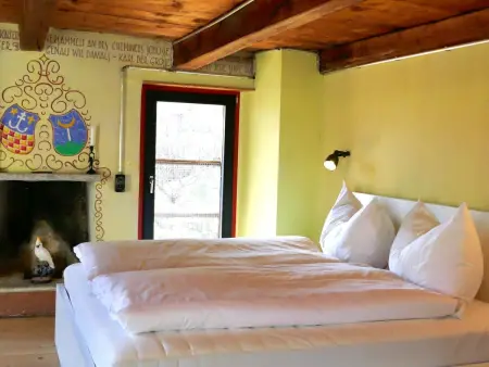 Casa Jolli, Maison 6 personnes à Semione - Photo 20