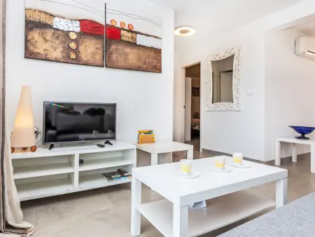 Mon Coeur, Maison 5 personnes à El Port de la Selva - Photo 5