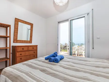 Mon Coeur, Maison 5 personnes à El Port de la Selva - Photo 9