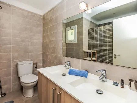Mon Coeur, Maison 5 personnes à El Port de la Selva - Photo 12