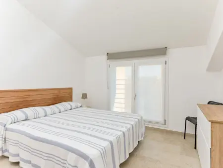 Cerboli, Appartement 4 personnes à Follonica - Photo 4