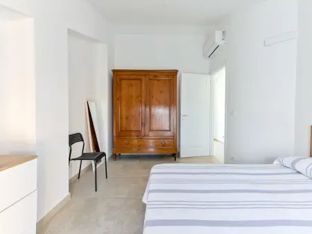 Cerboli, Appartement 4 personnes à Follonica - Photo 13
