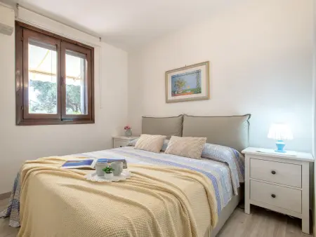 La Veranda di Mirko, Appartement 4 personnes à Porto Rotondo - Photo 2