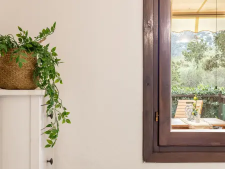 La Veranda di Mirko, Appartement 4 personnes à Porto Rotondo - Photo 18