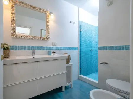 La Veranda di Mirko, Appartement 4 personnes à Porto Rotondo - Photo 21