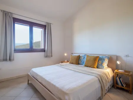 La Casa dei Marinai, Appartement 6 personnes à Budoni - Photo 3
