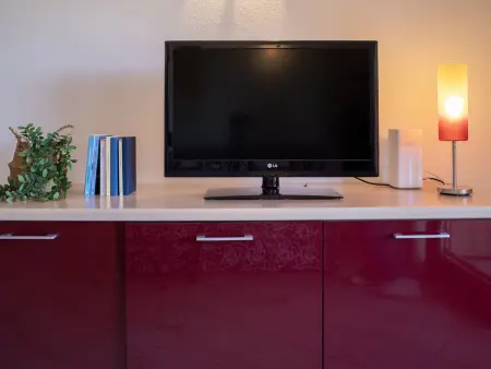 La Casa dei Marinai, Appartement 6 personnes à Budoni - Photo 13