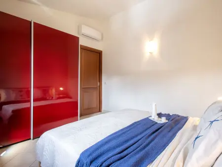 La Casa dei Marinai, Appartement 6 personnes à Budoni - Photo 28
