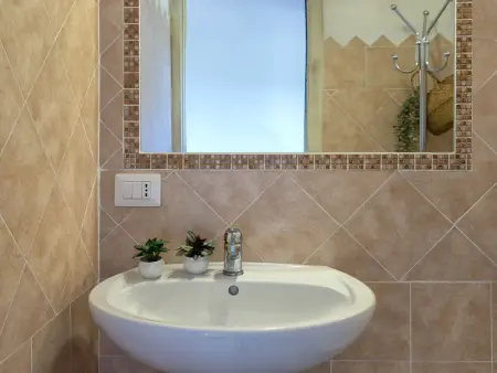 La Casa dei Marinai, Appartement 6 personnes à Budoni - Photo 31